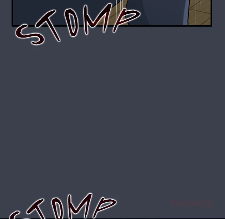 Snapping into Love (Uncensored) Chapter 36 - Page 108