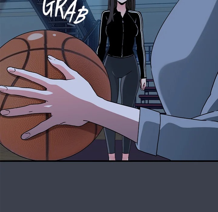 Snapping into Love (Uncensored) Chapter 36 - Page 13