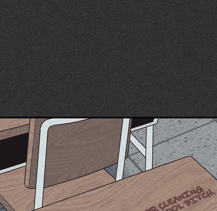 Snapping into Love (Uncensored) Chapter 36 - Page 133