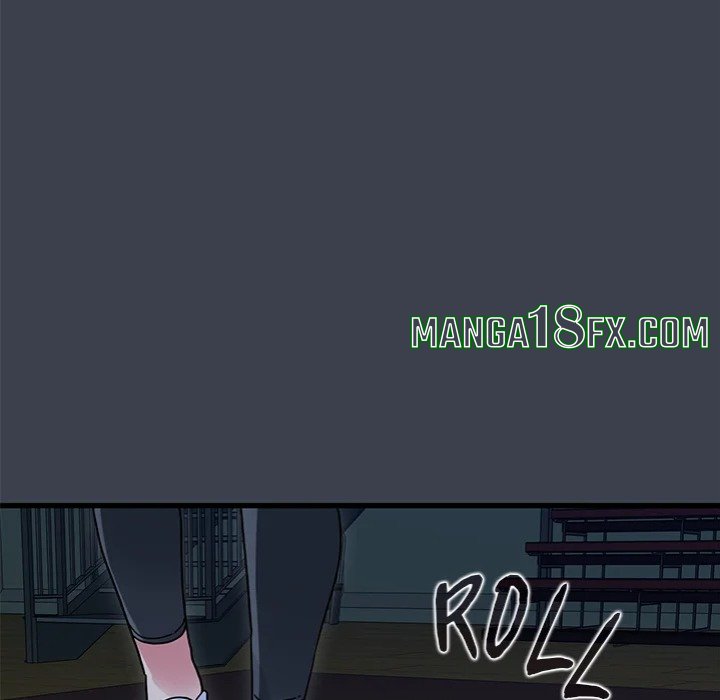 Snapping into Love (Uncensored) Chapter 36 - Page 14