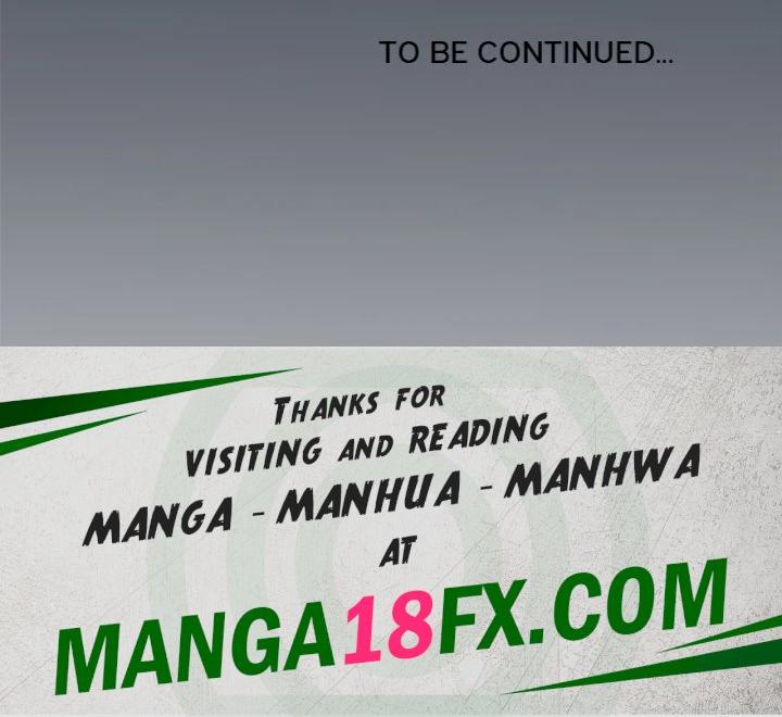 Snapping into Love (Uncensored) Chapter 36 - Page 199