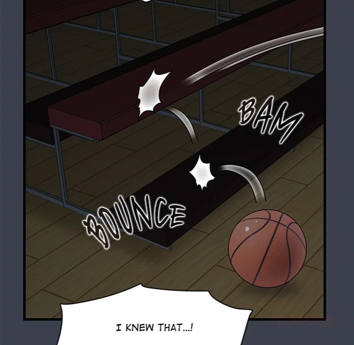 Snapping into Love (Uncensored) Chapter 36 - Page 52