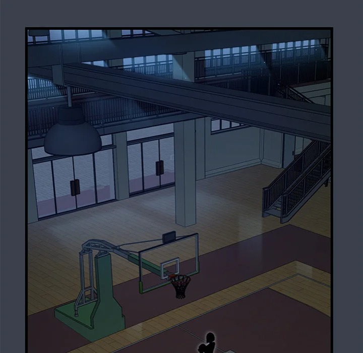 Snapping into Love (Uncensored) Chapter 36 - Page 6