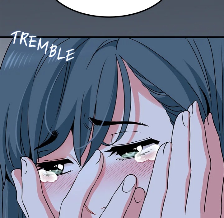 Snapping into Love (Uncensored) Chapter 36 - Page 81