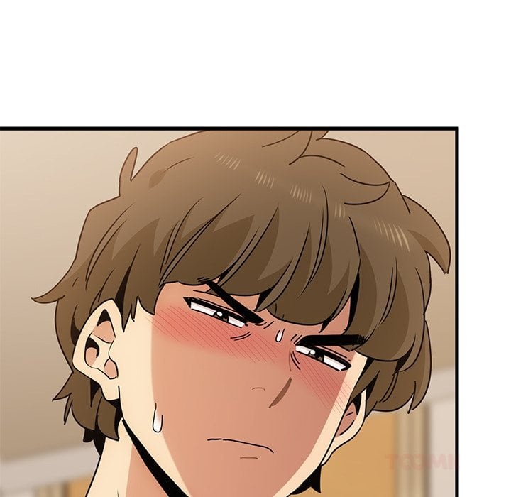 Snapping into Love (Uncensored) Chapter 41 - Page 11