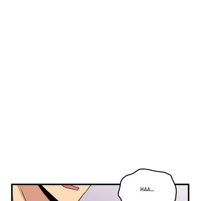 Snapping into Love (Uncensored) Chapter 44 - Page 138
