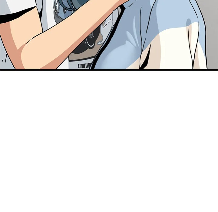 Snapping into Love (Uncensored) Chapter 44 - Page 147