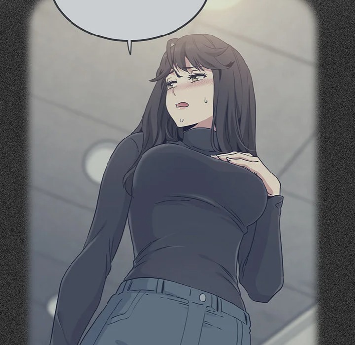 Snapping into Love (Uncensored) Chapter 44 - Page 15