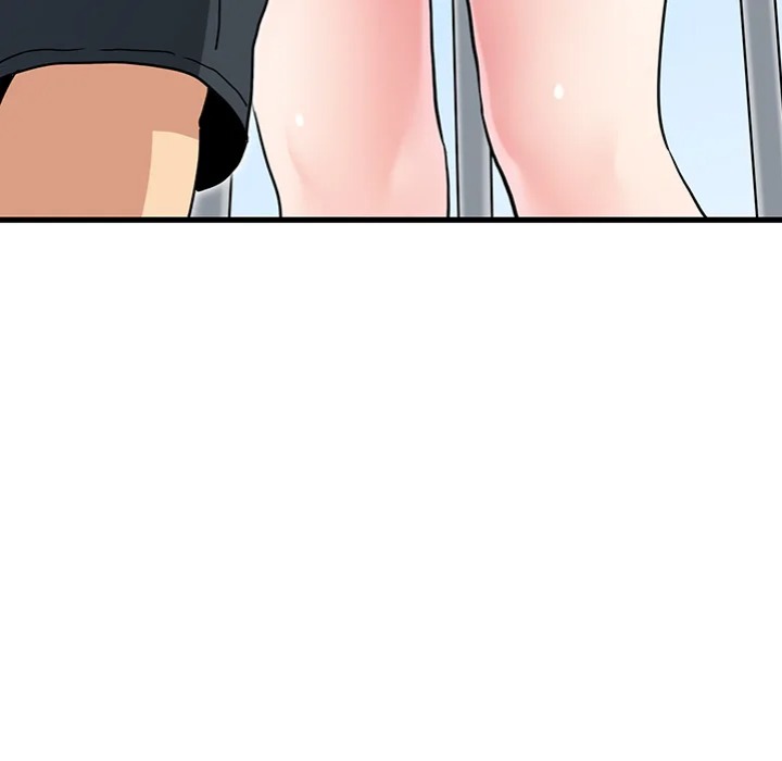 Snapping into Love (Uncensored) Chapter 44 - Page 157