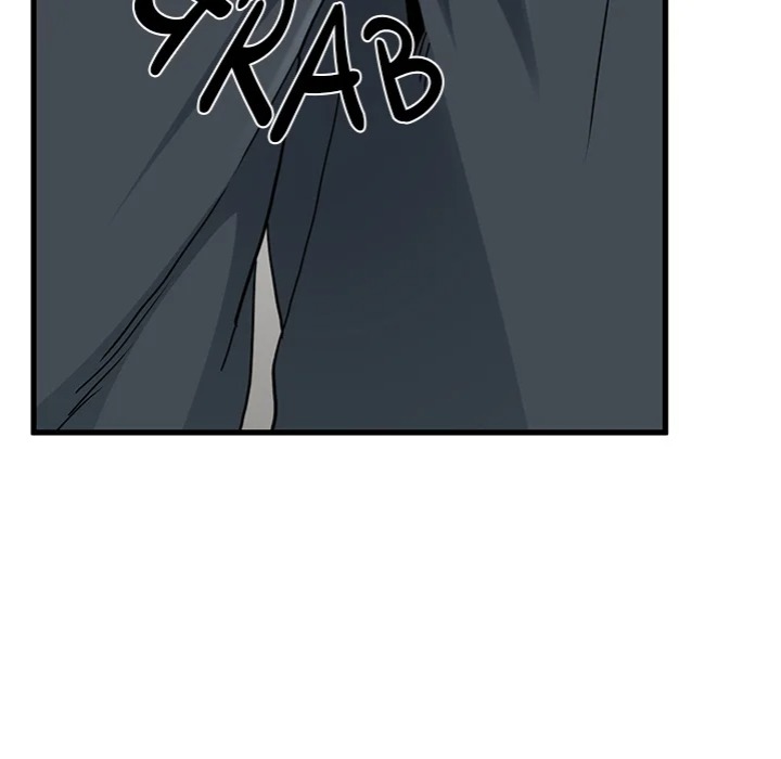 Snapping into Love (Uncensored) Chapter 44 - Page 163