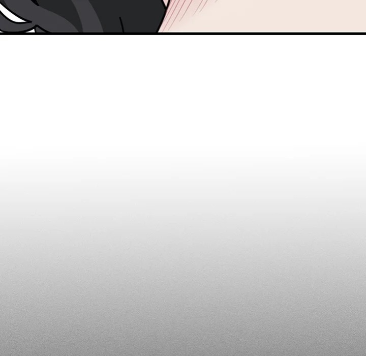 Snapping into Love (Uncensored) Chapter 44 - Page 18