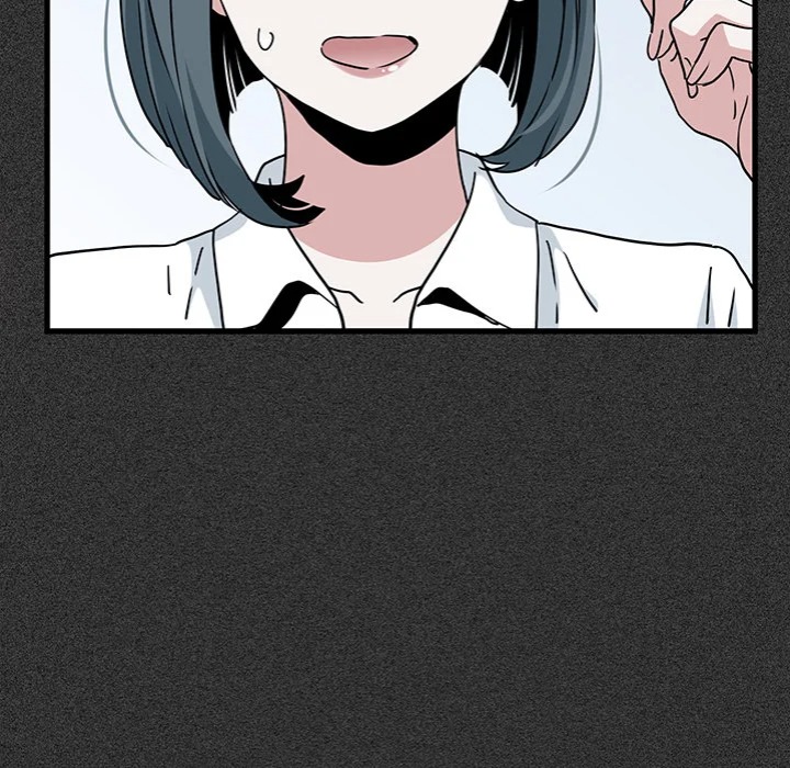 Snapping into Love (Uncensored) Chapter 44 - Page 24