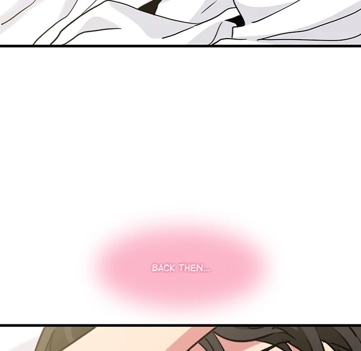 Snapping into Love (Uncensored) Chapter 44 - Page 38