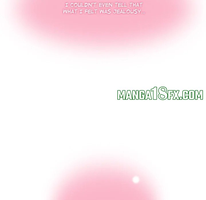 Snapping into Love (Uncensored) Chapter 44 - Page 40