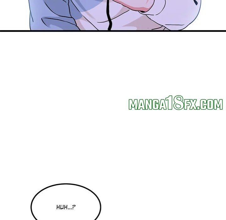 Snapping into Love (Uncensored) Chapter 44 - Page 65