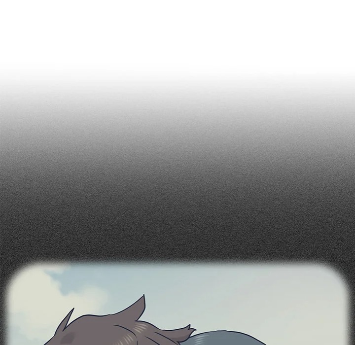 Snapping into Love (Uncensored) Chapter 44 - Page 7