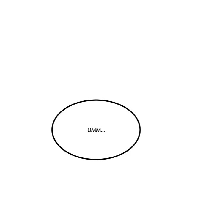 Snapping into Love (Uncensored) Chapter 44 - Page 70