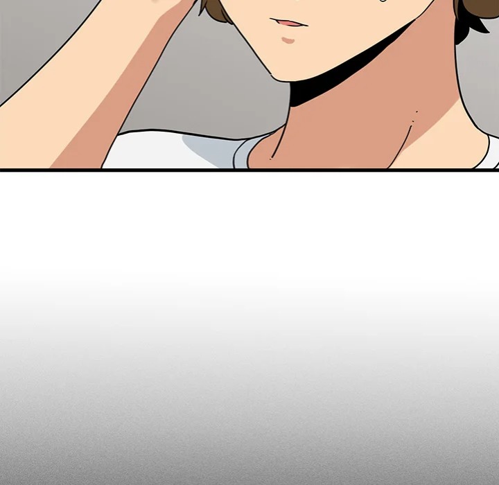 Snapping into Love (Uncensored) Chapter 44 - Page 75