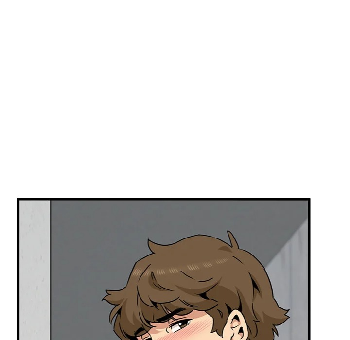 Snapping into Love (Uncensored) Chapter 44 - Page 90