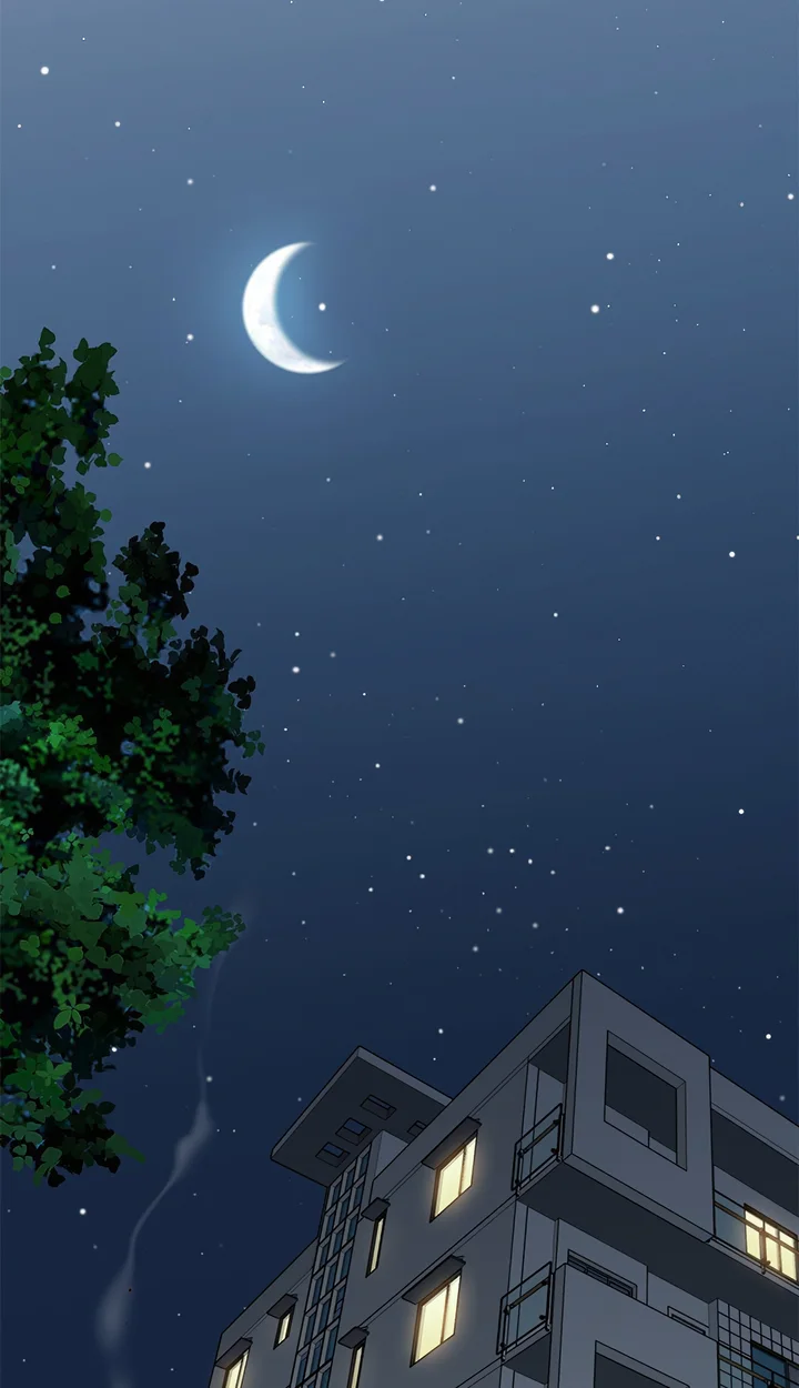 Snapping into Love (Uncensored) Chapter 47 - Page 26