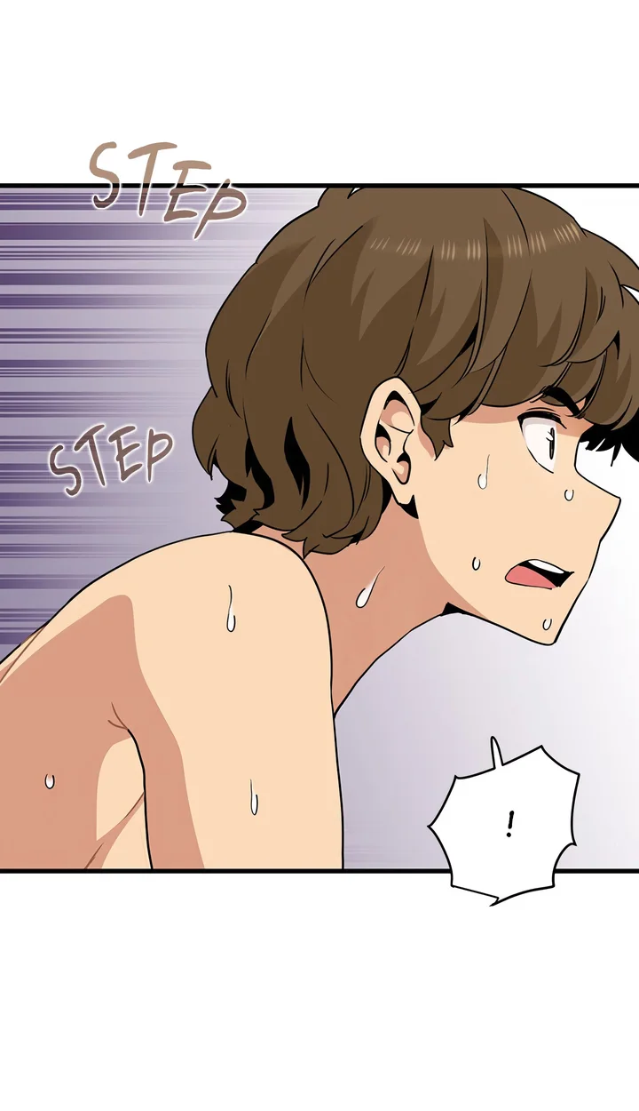 Snapping into Love (Uncensored) Chapter 47 - Page 5