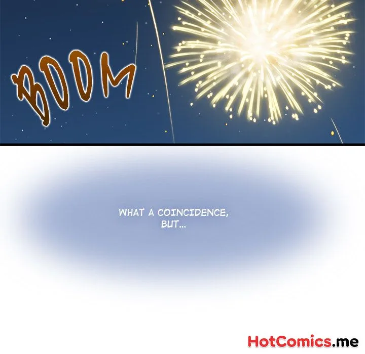 Snapping into Love (Uncensored) Chapter 49 - Page 108