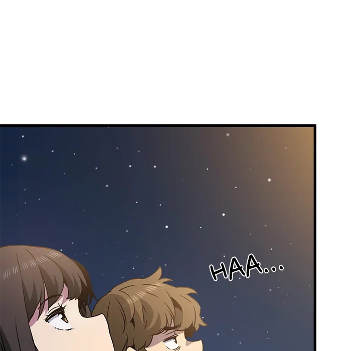 Snapping into Love (Uncensored) Chapter 49 - Page 109