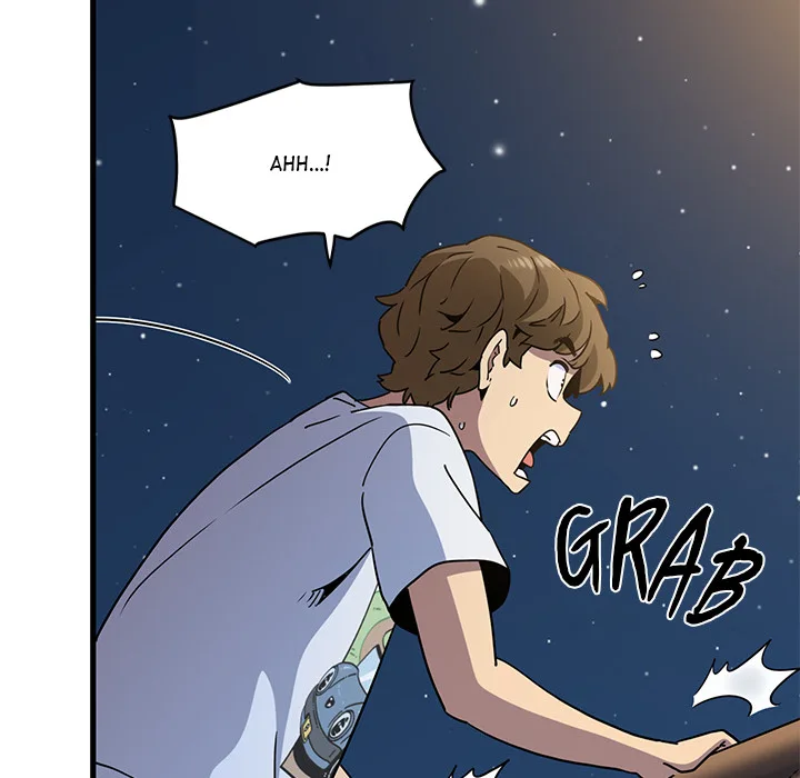 Snapping into Love (Uncensored) Chapter 49 - Page 114