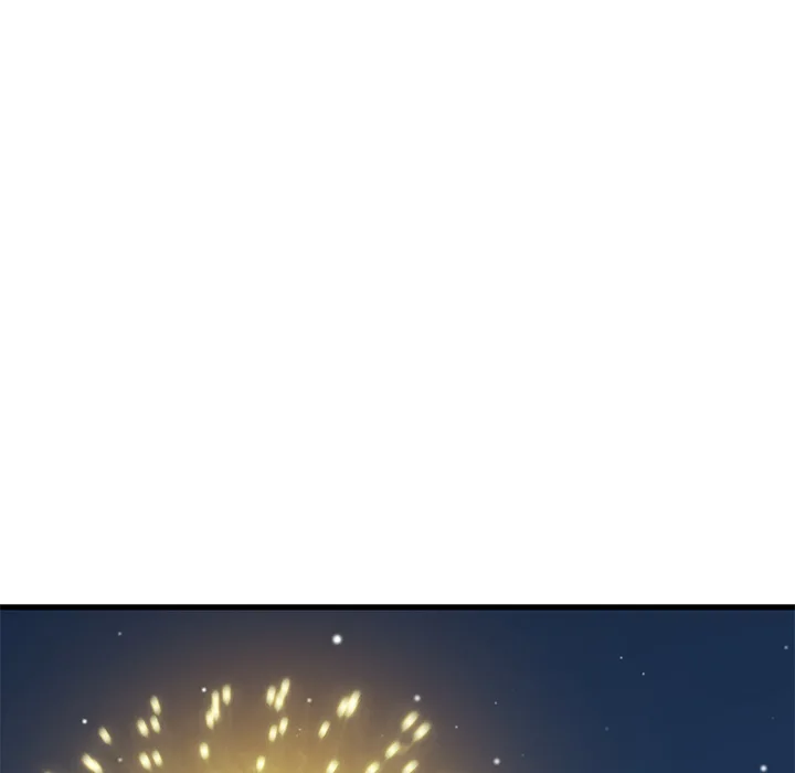 Snapping into Love (Uncensored) Chapter 49 - Page 134