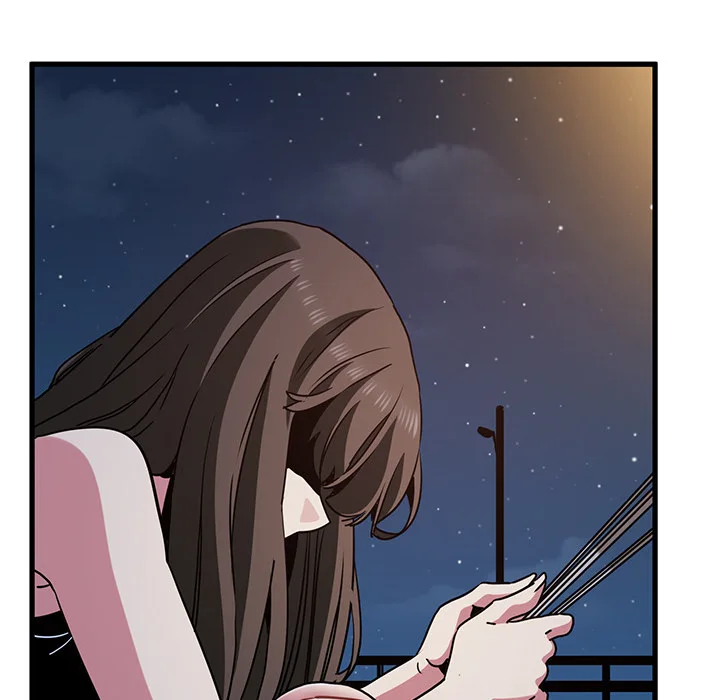 Snapping into Love (Uncensored) Chapter 49 - Page 139