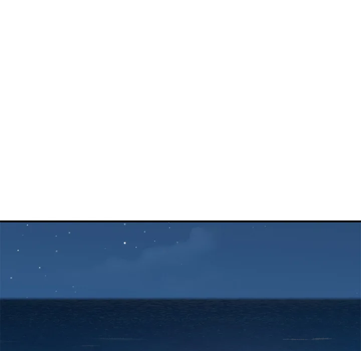 Snapping into Love (Uncensored) Chapter 49 - Page 150