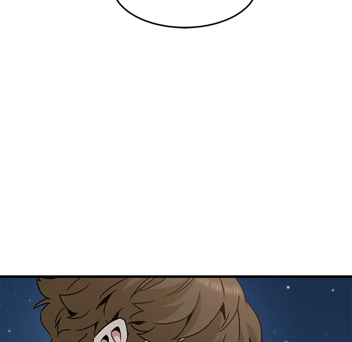 Snapping into Love (Uncensored) Chapter 49 - Page 17