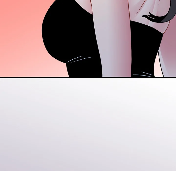 Snapping into Love (Uncensored) Chapter 49 - Page 69