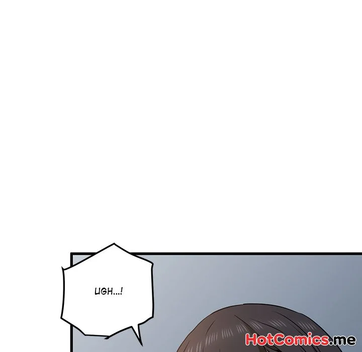 Snapping into Love (Uncensored) Chapter 49 - Page 80