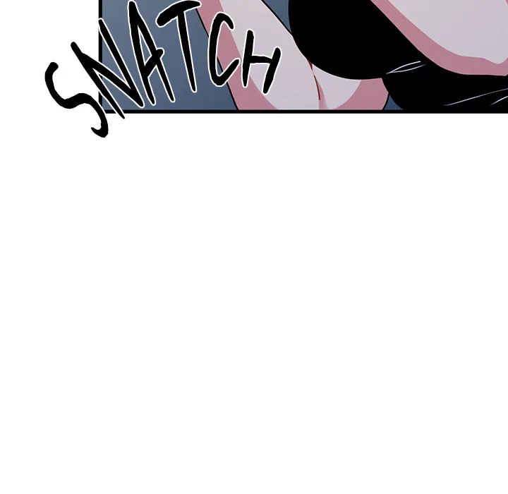 Snapping into Love (Uncensored) Chapter 49 - Page 82