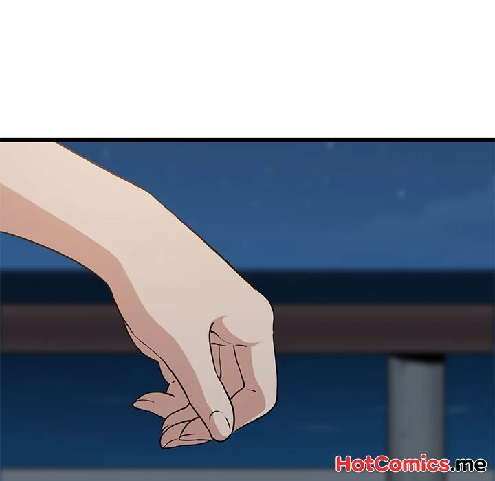 Snapping into Love (Uncensored) Chapter 49 - Page 9