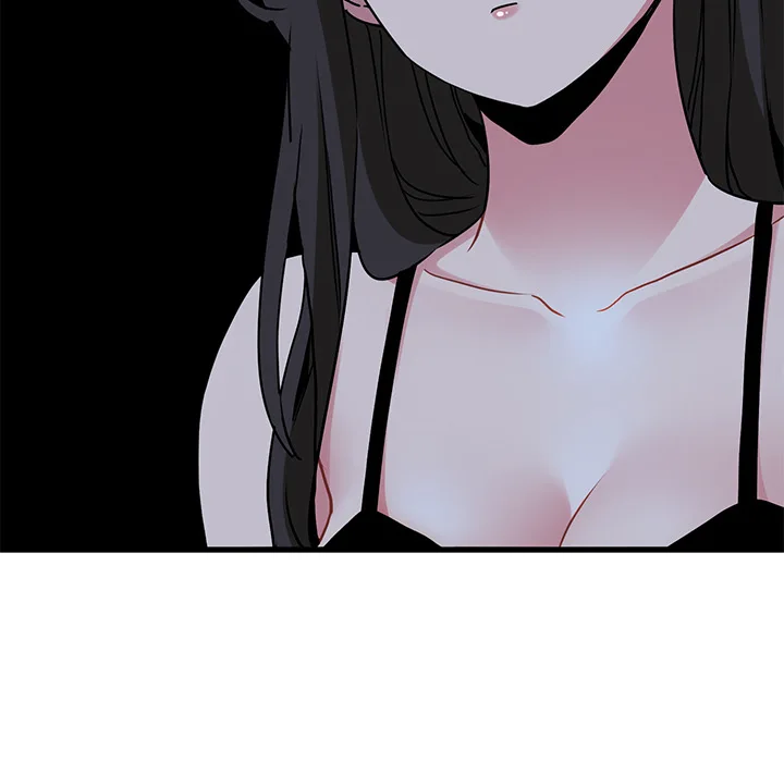 Snapping into Love (Uncensored) Chapter 49 - Page 93