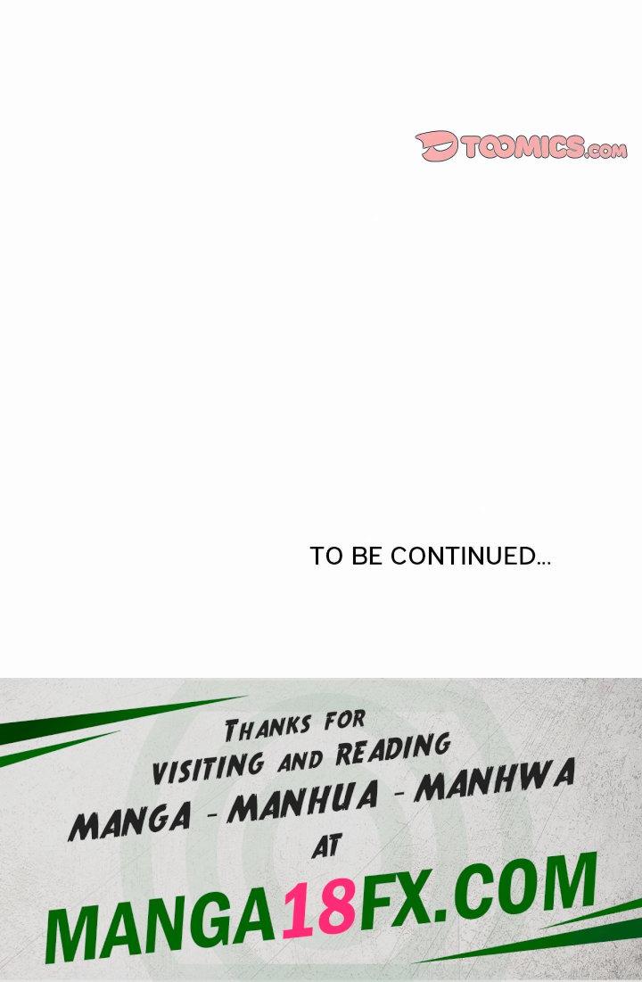 Snapping into Love (Uncensored) Chapter 71 - Page 26