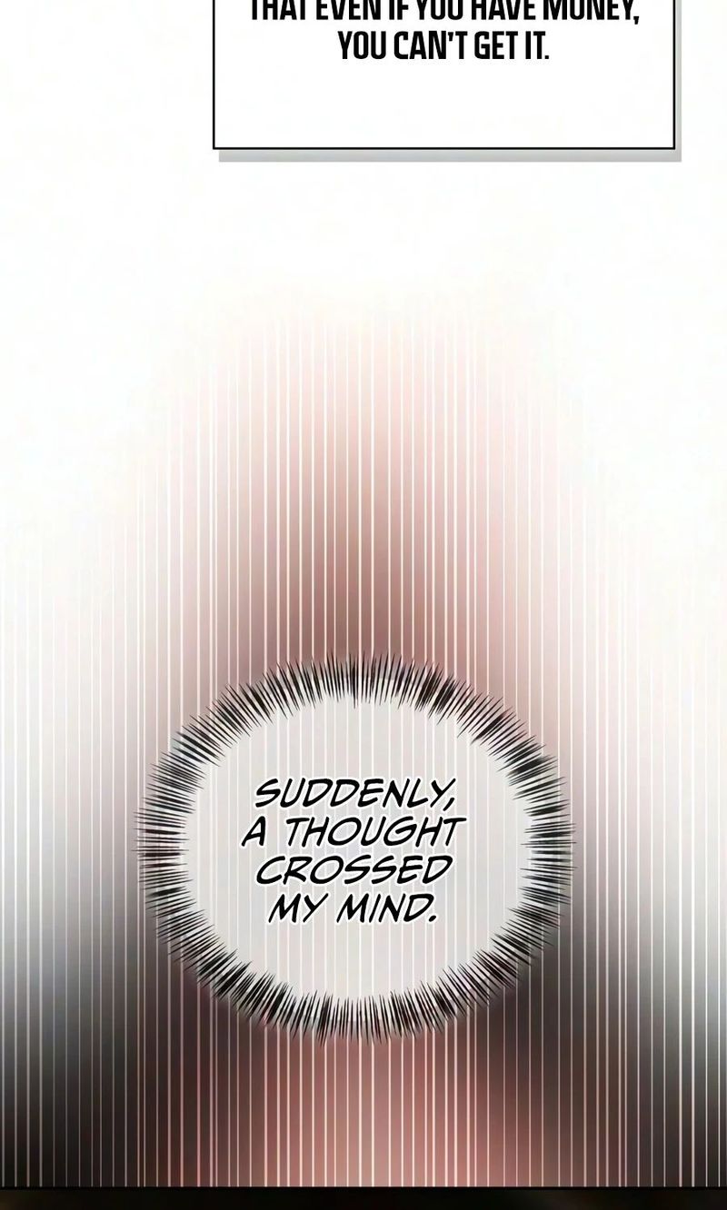 A Wimp’s Strategy Guide to Conquer the Tower Chapter 31 - Page 11