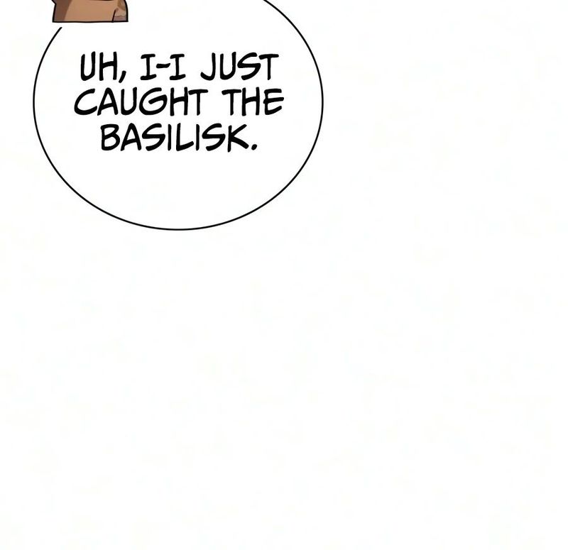 A Wimp’s Strategy Guide to Conquer the Tower Chapter 31 - Page 5