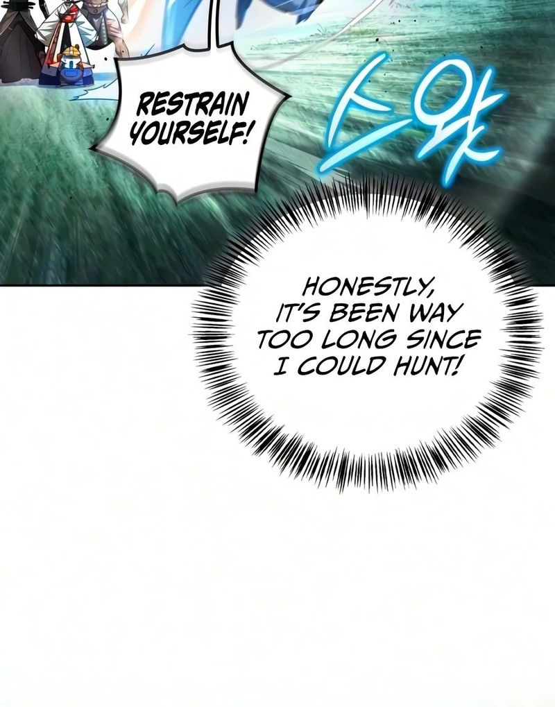 A Wimp’s Strategy Guide to Conquer the Tower Chapter 32 - Page 16