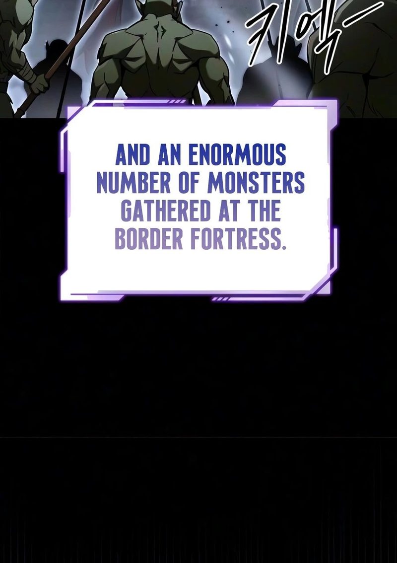 A Wimp’s Strategy Guide to Conquer the Tower Chapter 37 - Page 11