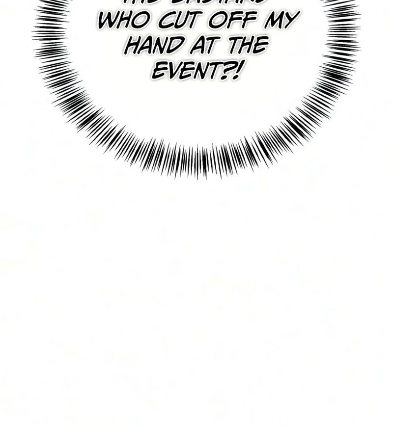 A Wimp’s Strategy Guide to Conquer the Tower Chapter 44 - Page 25