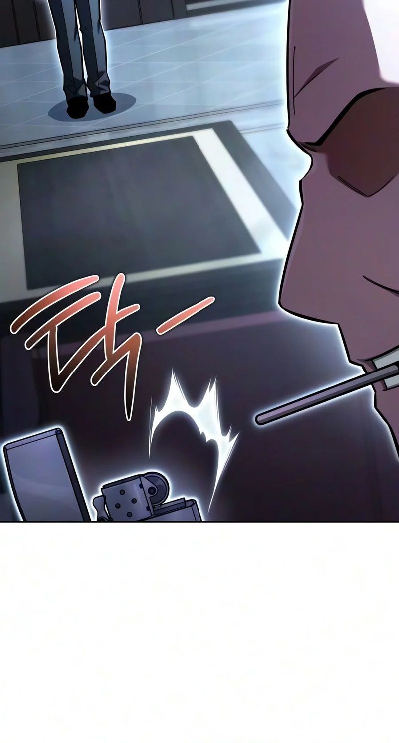 A Wimp’s Strategy Guide to Conquer the Tower Chapter 45 - Page 28