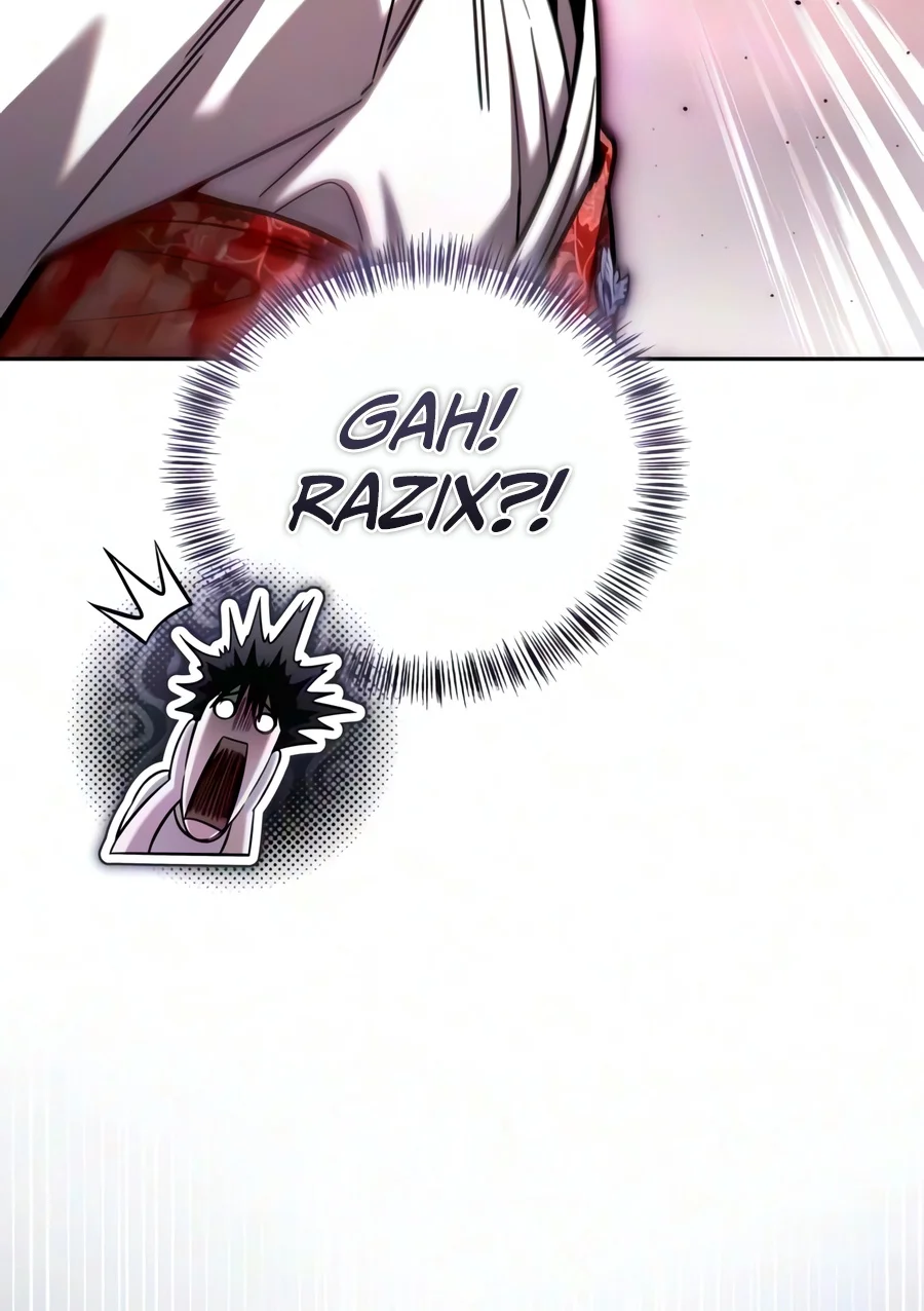 A Wimp’s Strategy Guide to Conquer the Tower Chapter 48 - Page 25