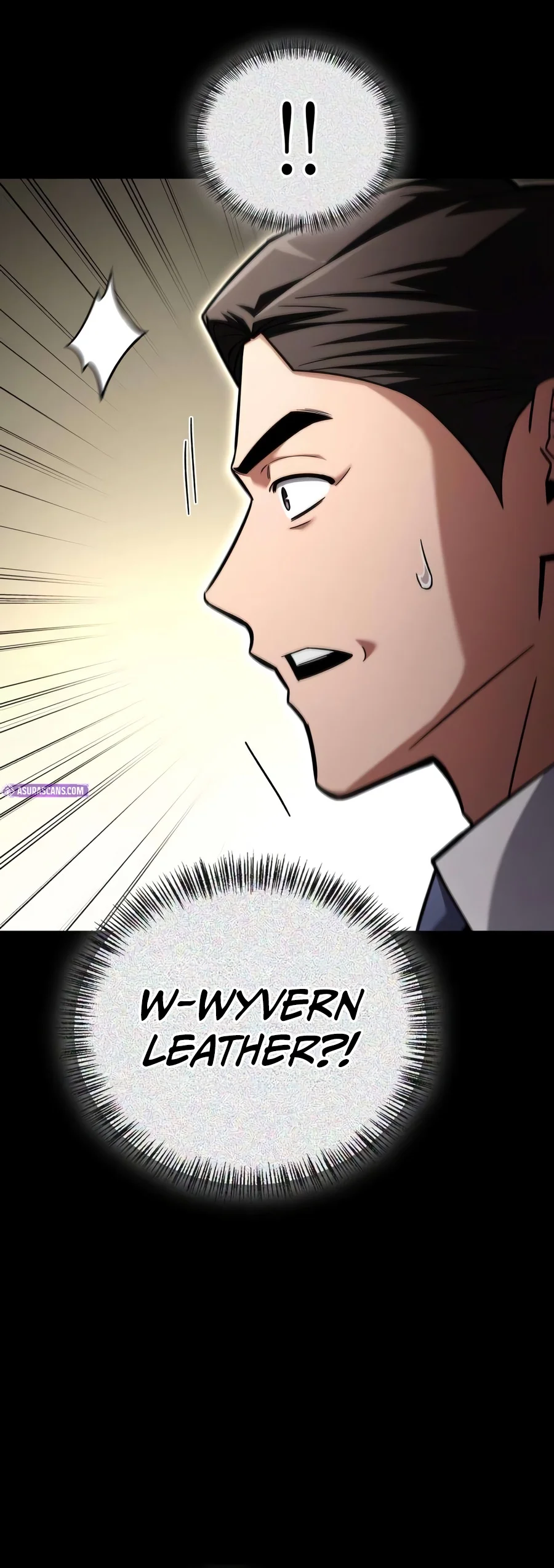 A Wimp’s Strategy Guide to Conquer the Tower Chapter 50 - Page 10