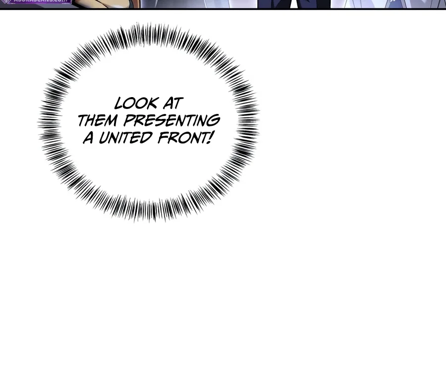 A Wimp’s Strategy Guide to Conquer the Tower Chapter 50 - Page 23