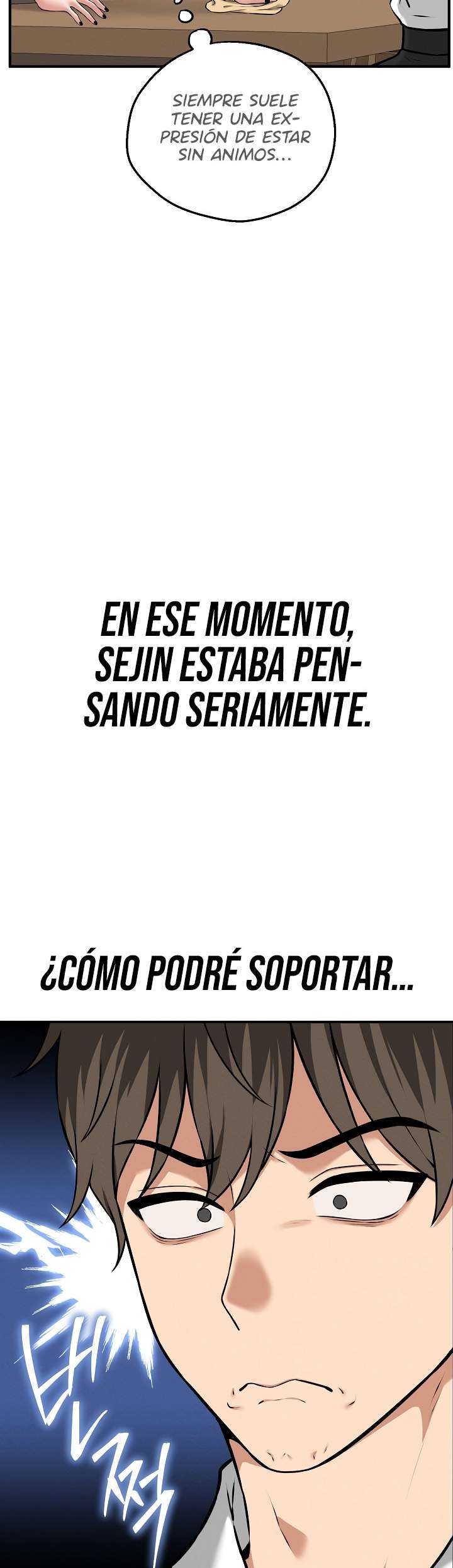 Pleasure Board Game: Asmodek Raw Chapter 2 - Page 46