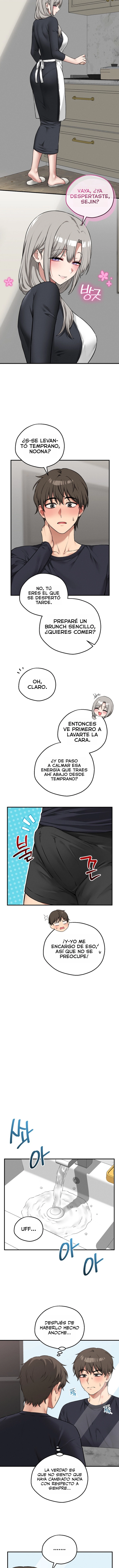 Pleasure Board Game: Asmodek Raw Chapter 30 - Page 2