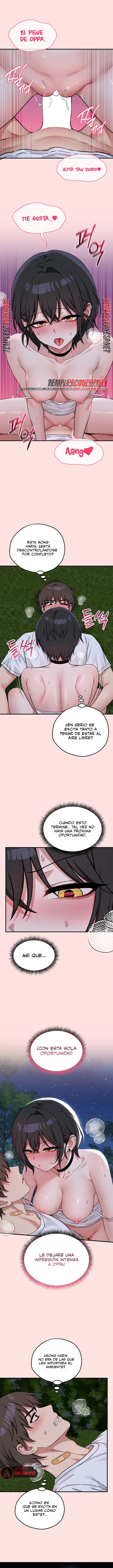 Pleasure Board Game: Asmodek Raw Chapter 35 - Page 2